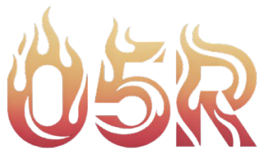 05r
