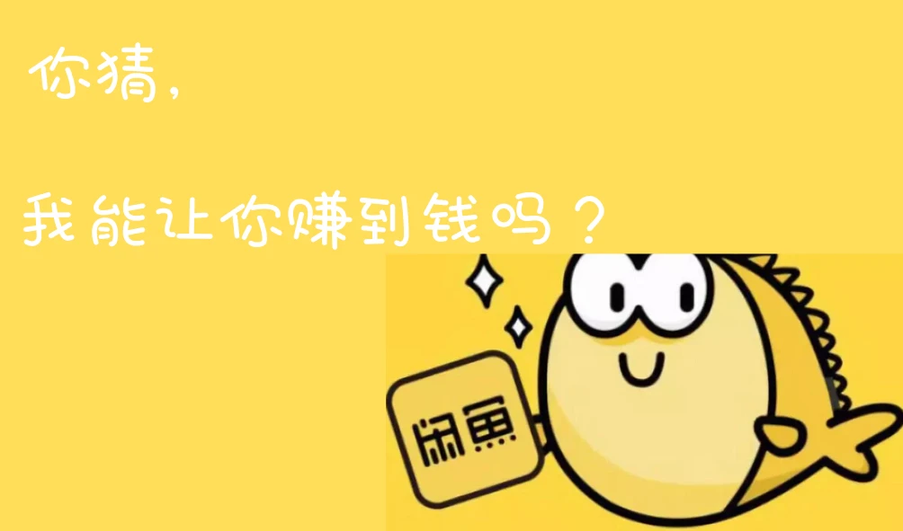 05R闲鱼自动回复与管理系统-05r