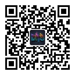 扫一扫加微信-05r