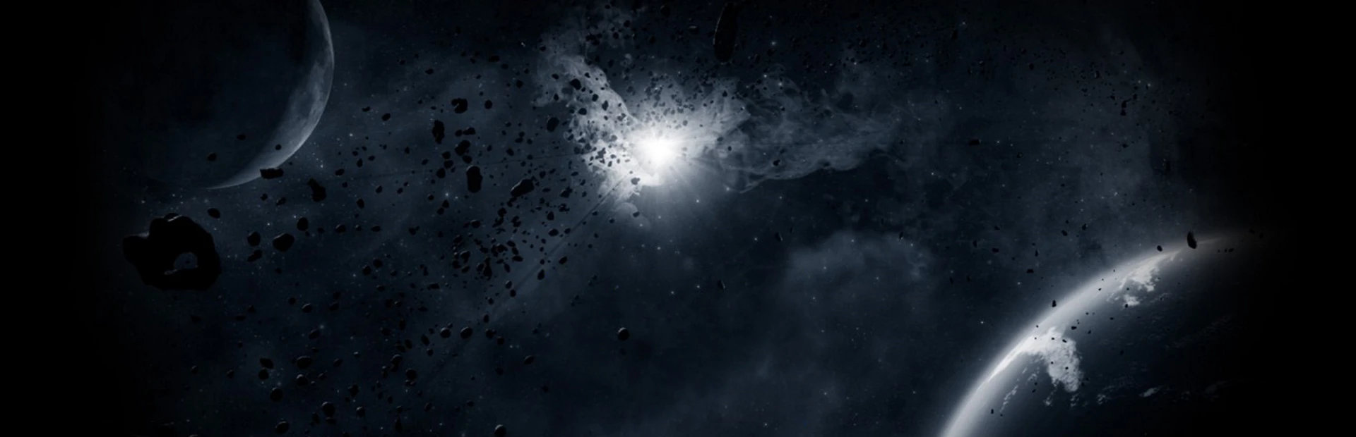 05R本地服务器，数据安全，开发无忧-05r