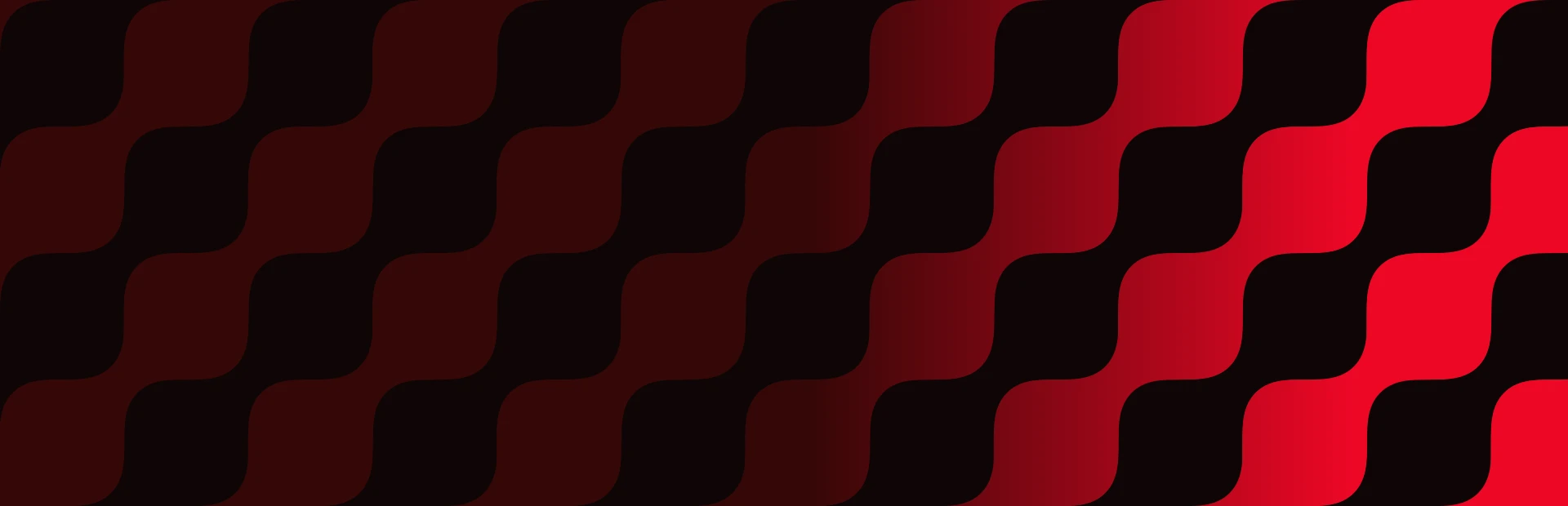 05R本地云帮助企业掌控数据，轻松实现数字化