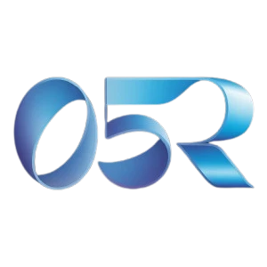 05R本地服务器充值卡-05r