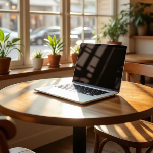 V免签（PHP版）开源支付解决方案详解-05r