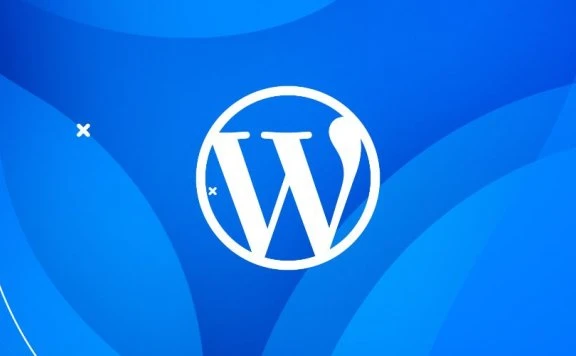 基于05R的wordpress演示站-05r