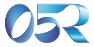 05R本地云帮助企业掌控数据，轻松实现数字化