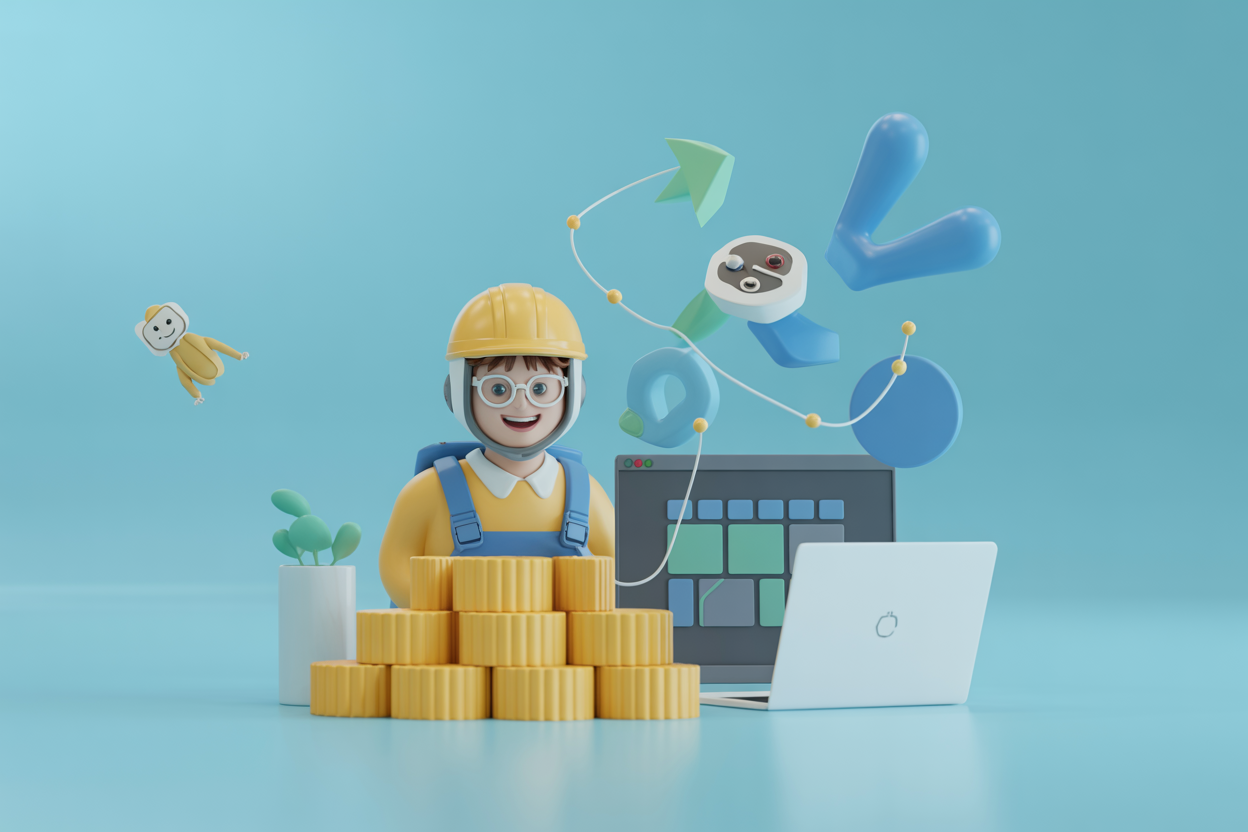 PanSou 网盘搜索工具-05r