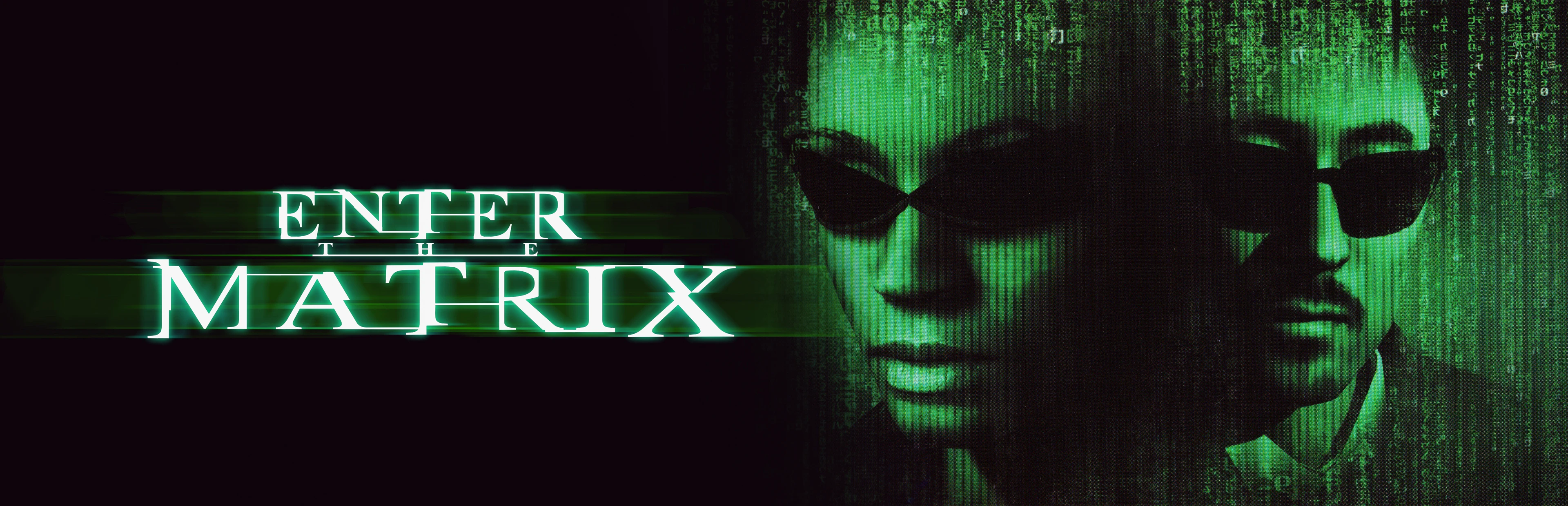 源码分享-聚焦高质量开源代码与解决方案,推动技术创新与协作...-05r