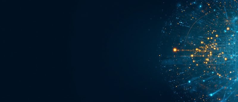 🧠 Zhihu Strategist | 知乎思想领导力专家-05r