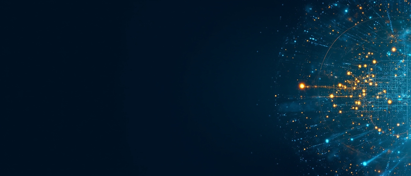 龙虾智囊团-龙虾智囊团是 05r.cn 面向站长、创作者、技术折腾者...-05r