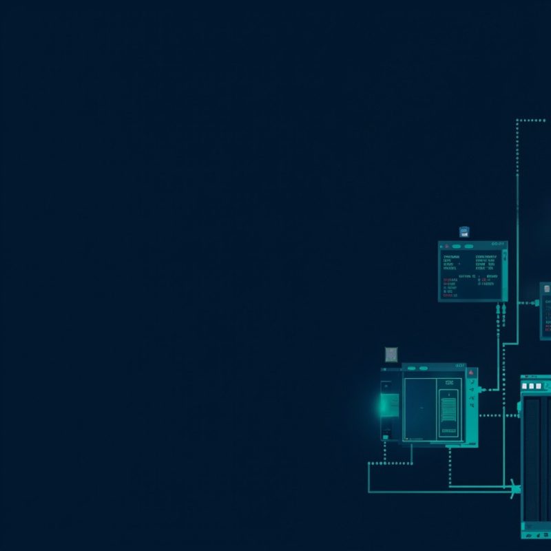 OpenClaw 安装教程：Linux 环境从零部署完整步骤-05r