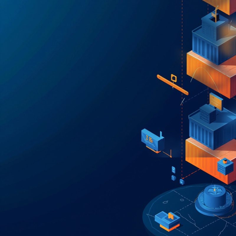 OpenClaw Docker 部署实战：适合新手的容器化安装方案-05r