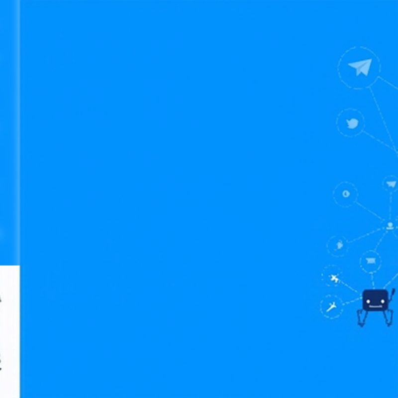 OpenClaw Telegram 接入教程：5分钟连接 AI 助手-05r