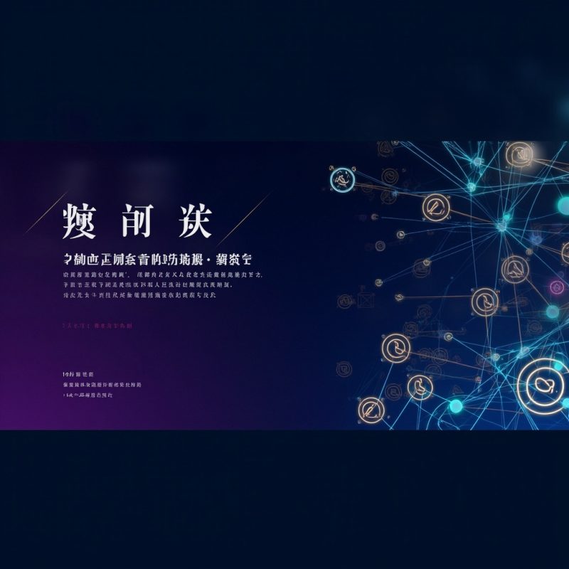 OpenClaw 多模型配置教程：GPT、Claude、MiniMax 混合使用-05r