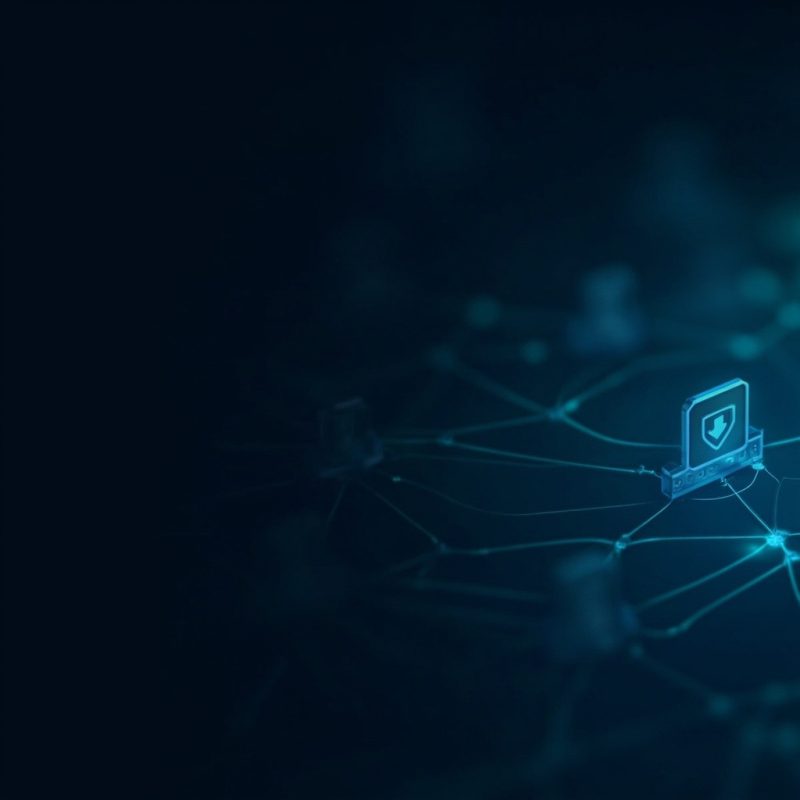 OpenClaw Tailscale 远程访问配置：外网安全连接家庭节点-05r