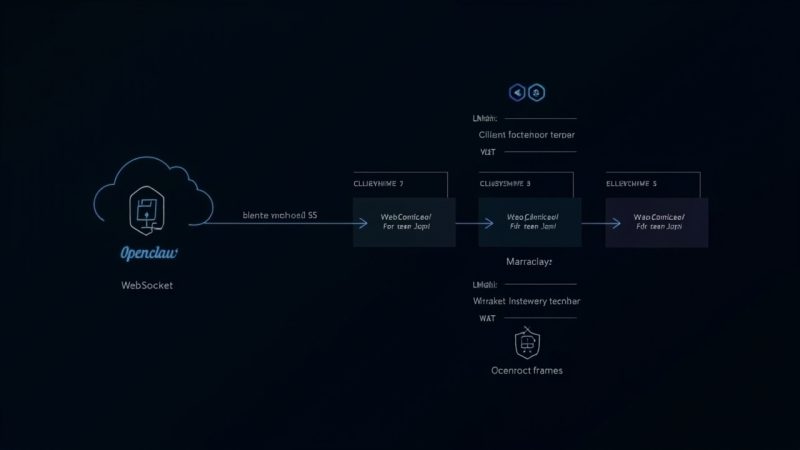 OpenClaw Gateway 协议-05r