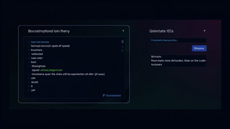 OpenClaw OpenAI API-05r