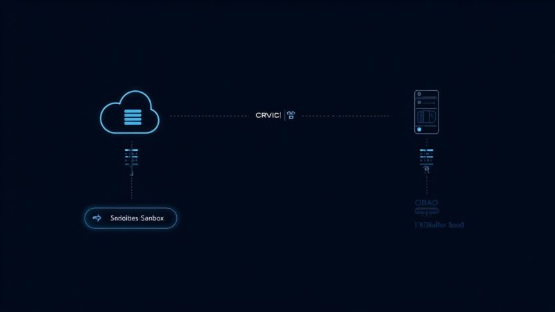 OpenClaw OpenShell-05r