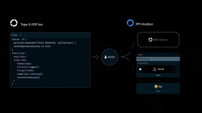 OpenClaw 工具调用 API-05r