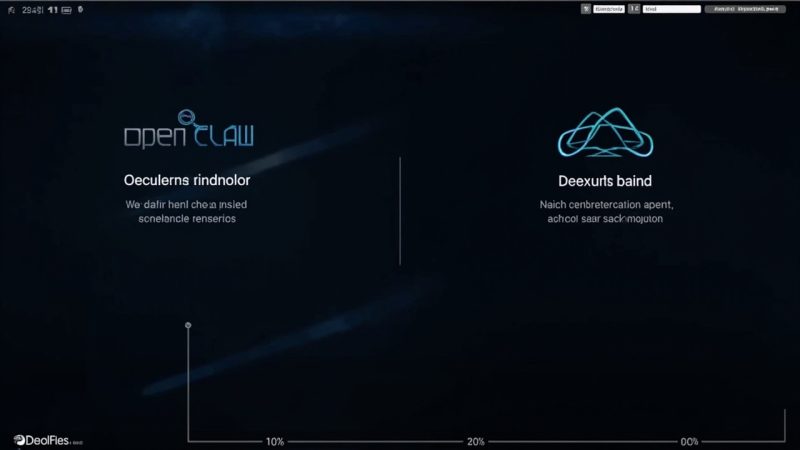 OpenClaw 开发版本-05r