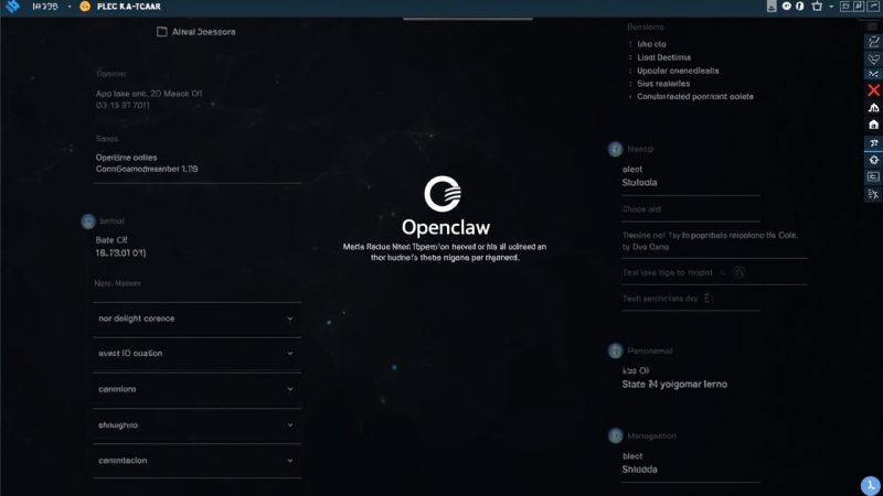 OpenClaw Matrix 迁移-05r