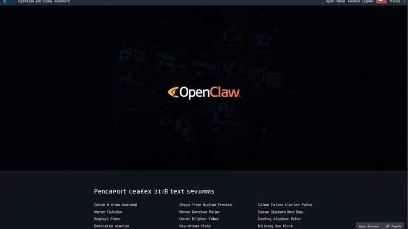 OpenClaw exe.dev-05r