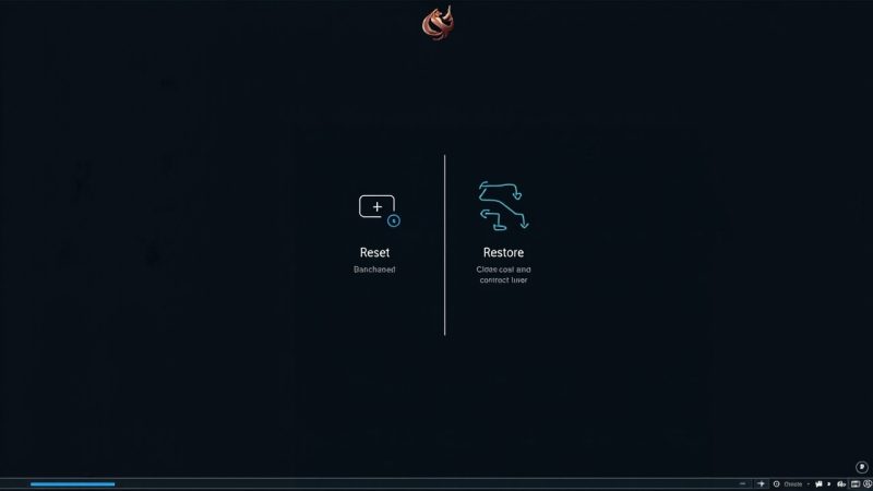 OpenClaw 重置命令-05r