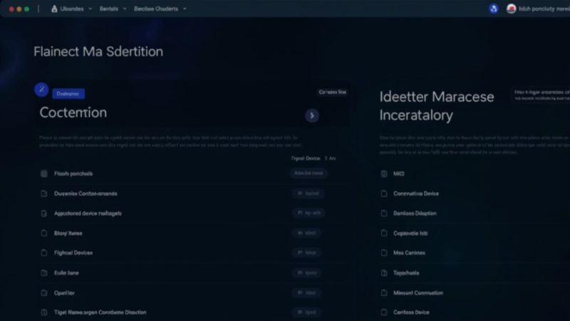 OpenClaw 设备管理-05r