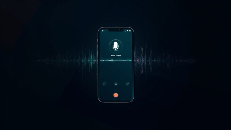 OpenClaw 声测电话-05r