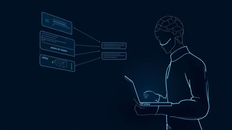 OpenClaw 代理命令-05r