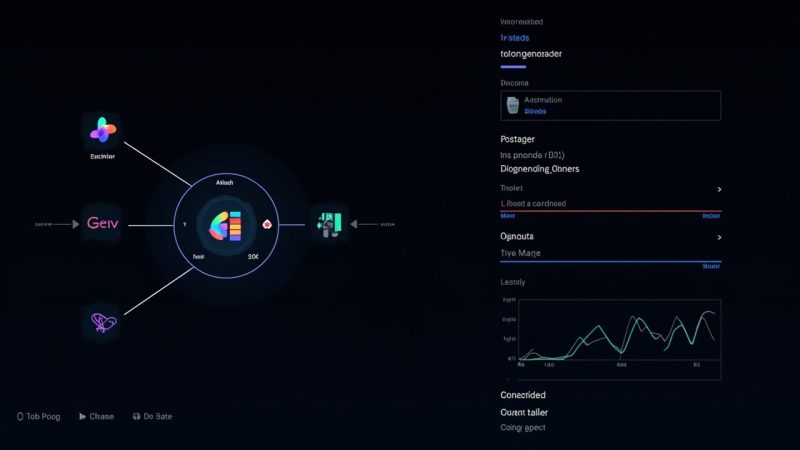 OpenClaw 流程命令-05r