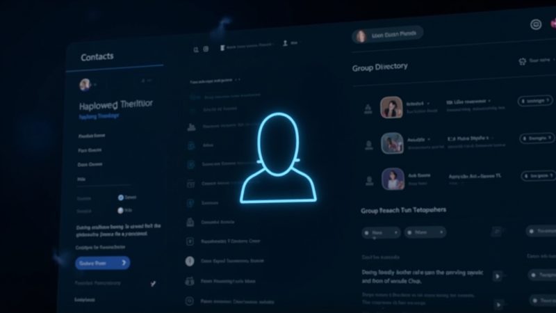 OpenClaw 目录命令-05r