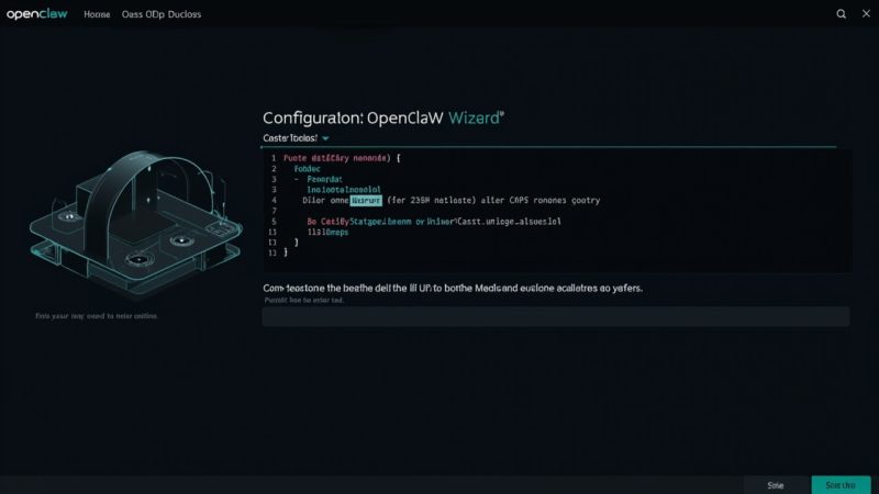 OpenClaw 设置命令-05r