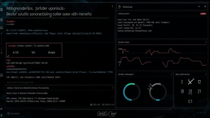 OpenClaw 系统命令-05r