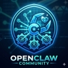 论坛版块分类  龙虾（openclaw）-05r