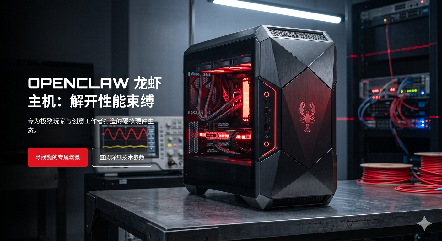 05R本地云帮助企业掌控数据，轻松实现数字化