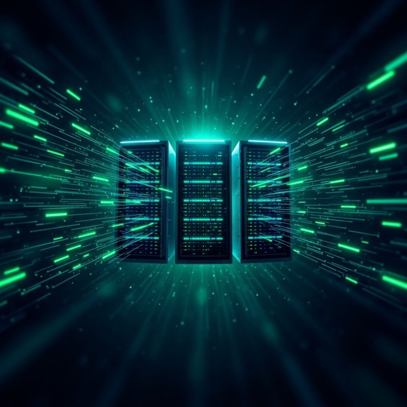 简单投屏v1.1电脑投屏电视工具-05r