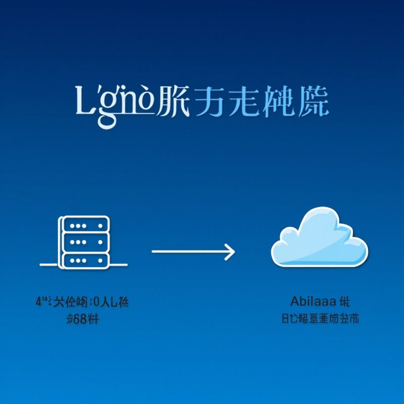 数据库MHA提升实战+Linux进程核心-05r
