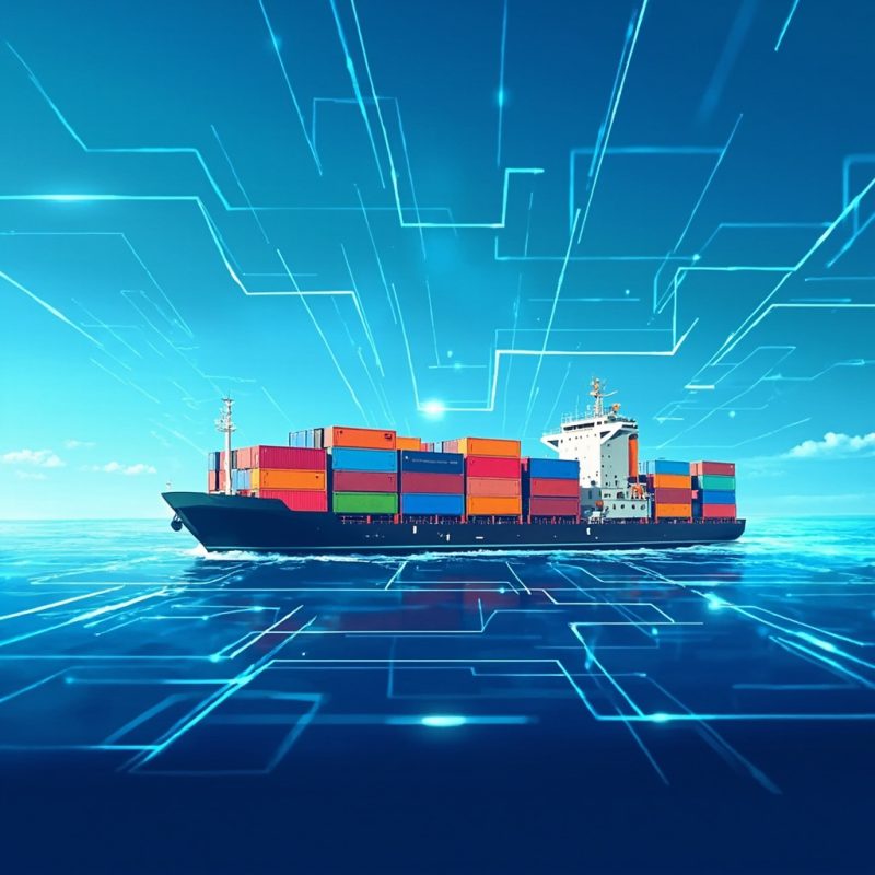 架构师必备Docker快速部署提升课程-05r