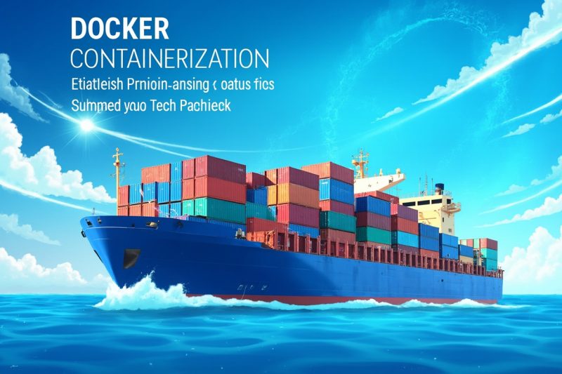Docker 部署 OpenClaw：从零搭建生产级 AI 网关-05r
