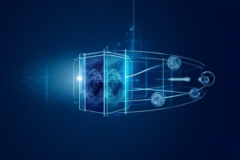 Acrobat Pro DC 2026.001.21346绿色版-05r