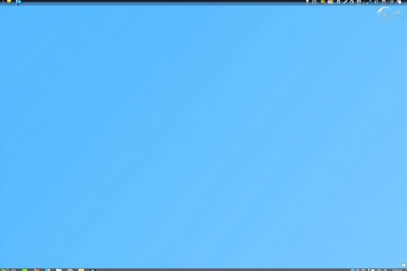 Microsoft Edge v146.0.3856.84绿色版-05r