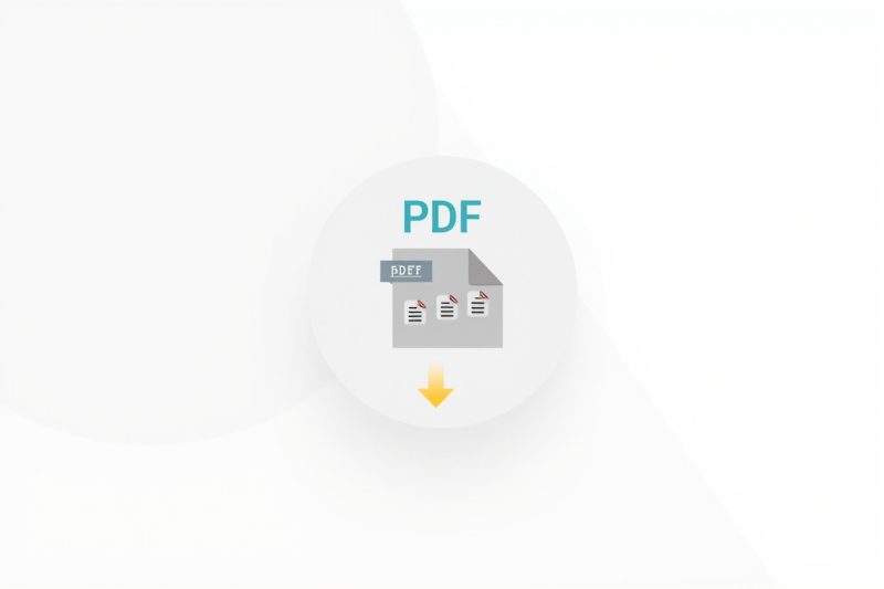 Yamicsoft Windows Manager v2.3.5-05r