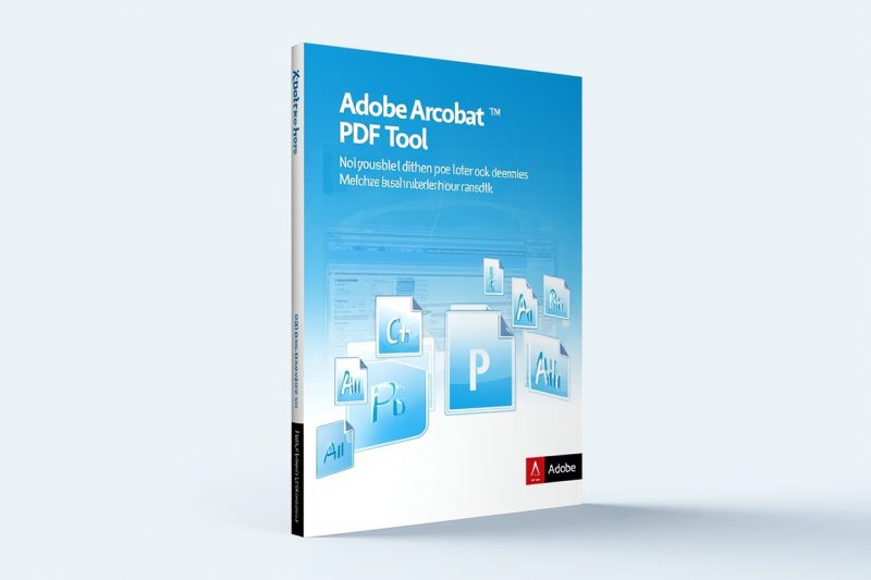 2026年03月29日新闻早讯，每天60s读懂世界-05r