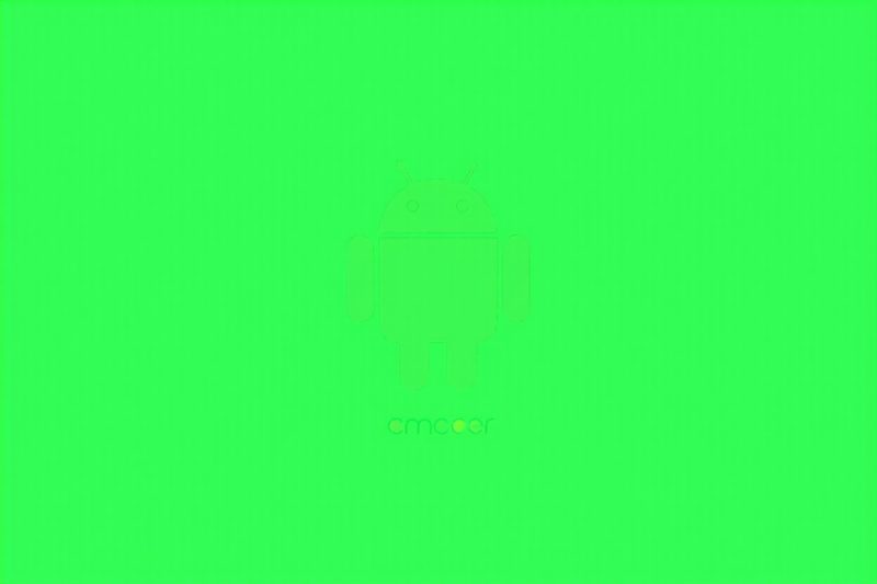 Ai图片降噪Topaz Photo Pro v1.4.0高级版-05r