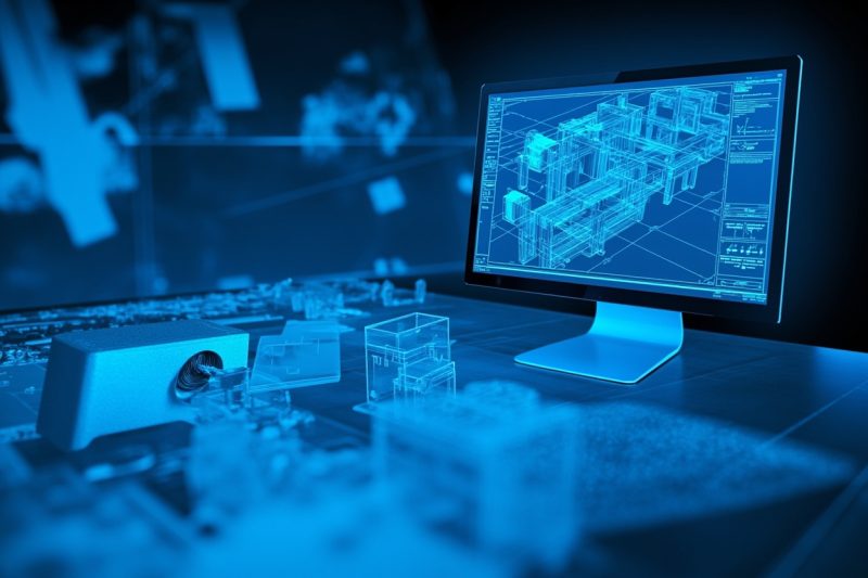 雷电模拟器(64) v9.5.6.0绿色纯净版-05r