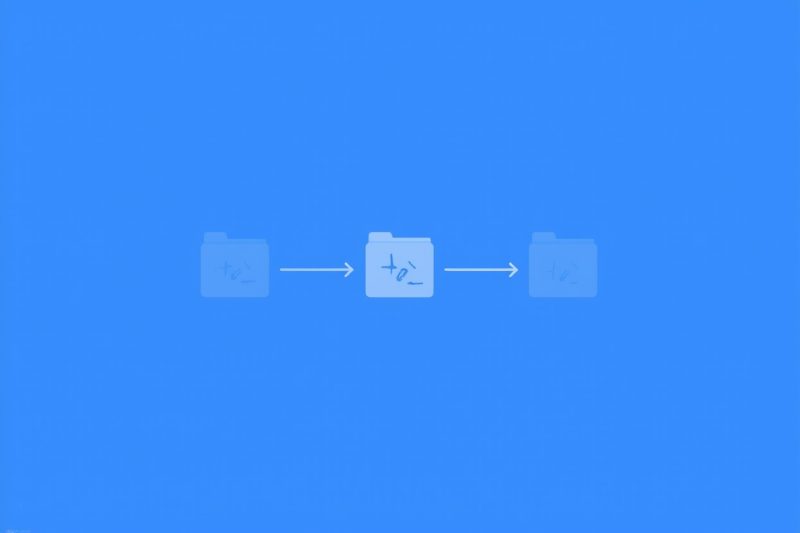 AI视频修复Topaz Video v1.3.0高级版-05r