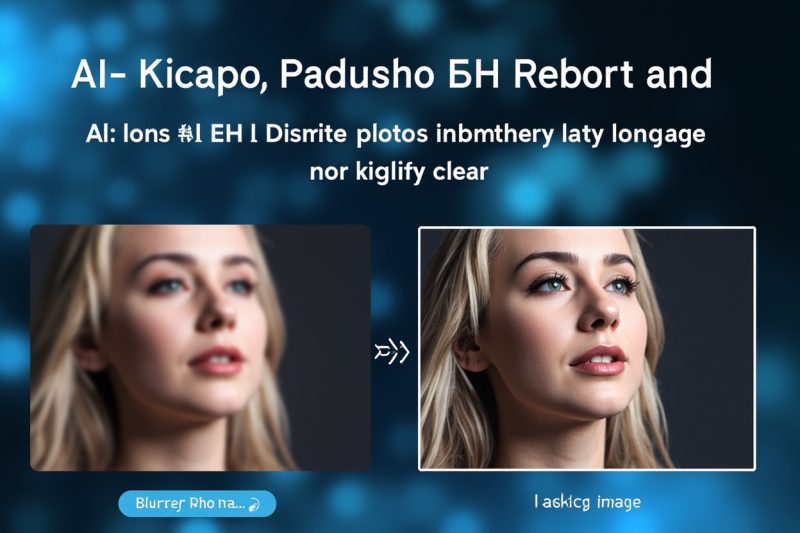 Autodesk AutoCAD 2027.0.0中文版-05r