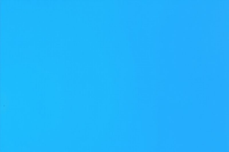 Autodesk MAYA 2027.0.0高级版-05r