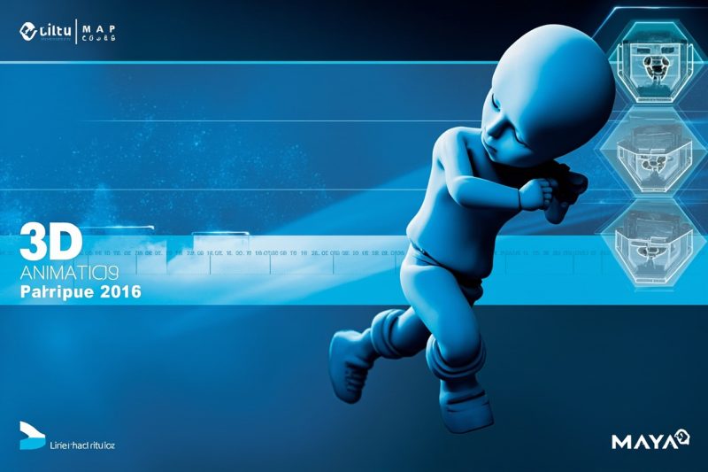 Autodesk 3DS Max 2027.0.0.0高级版-05r