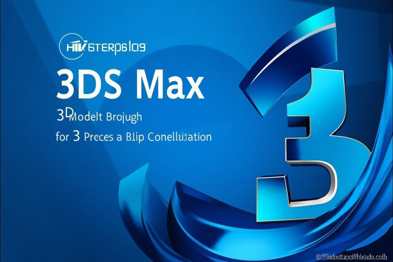 Inventor Professional 2027.0.0高级版-05r